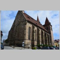 Ansbach, St. Johannis, photo by Bybbisch94, Christian Gebhardt on Wikipedia,4.jpg